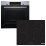 Bosch HBA534ES0 + PUE611BB5E