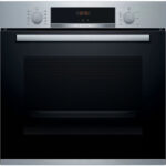 Bosch HBA554ES0