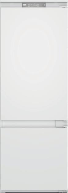 Whirlpool WH SP70 T122 Εντοιχιζόμενος Ψυγειοκαταψύκτης No Frost 70cm