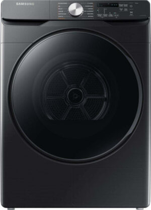 Samsung DV16T8520BV Στεγνωτήριο Ρούχων 16kg