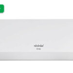 Toyotomi CTN/CTG-328W Erai Mystery White Κλιματιστικό Τοίχου