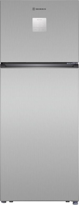 Morris T72468ETN Ψυγείο Δίπορτο Total NoFrost