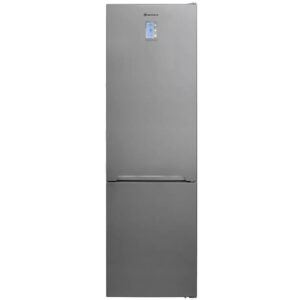 Morris R71364CAP Ψυγειοκαταψύκτης Inox No-Frost