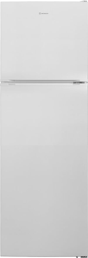 Morris W71411NFD Ψυγείο Δίπορτο 311lt NoFrost