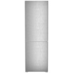 LIEBHERR CNsfd 5203 Ψυγειοκαταψύκτης Pure NoFrost