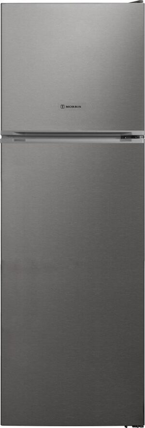 Morris S71410NFD Ψυγείο Δίπορτο 311lt NoFrost