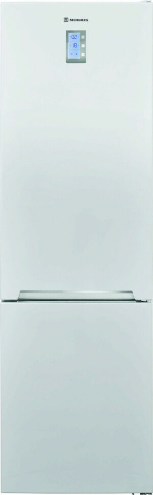 Morris W71368CAP Ψυγειοκαταψύκτης NoFrost