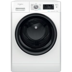Whirlpool FFWDB 976258 BV EE Πλυντήριο - Στεγνωτήριο 9kg-7kg
