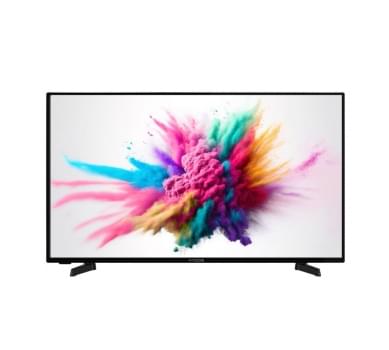 Kydos K40AF22SD01B Τηλεόραση Smart FHD