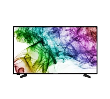 Kydos K40WF22SD01B Τηλεόραση Smart FHD