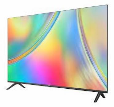 Tcl 40S5400A Τηλεόραση 40” FHD Smart