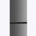 Ψυγειοκαταψύκτης Omnys WNC-3623