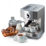 Ariete 1334/1A Minuetto Μηχανή Espresso