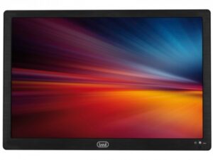 Trevi LTV-2014 Φορητή Τηλεόραση 14.1″