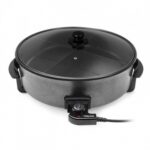 Tristar PZ-9145 Teppanyaki
