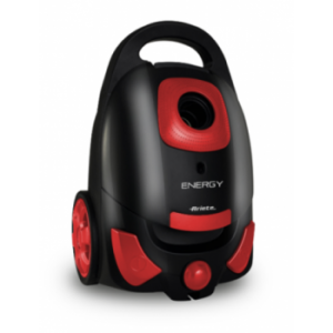 Ariete 2729 Ηλεκτρική Σκούπα