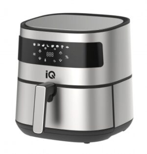 IQ AF-001 Φριτέζα Αέρος