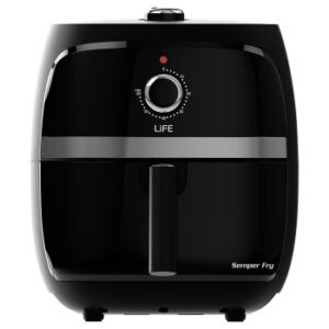 Life Semper Fry 221-0291 Φριτέζα Αέρος