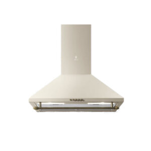 Elica Tamaya Rail Καμινάδα-Τζάκι 60cm PRF0177408   ΕΓΓΥΗΣΗ ΑΝΤΙΠΡΟΣΩΠΕΙΑΣ