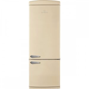 OPERA ITALIANA OFRMC70C MORRICONE CLASSIC CREMA ΨΓΕΙΟΚΑΤΑΨΥΚΤΗΣ