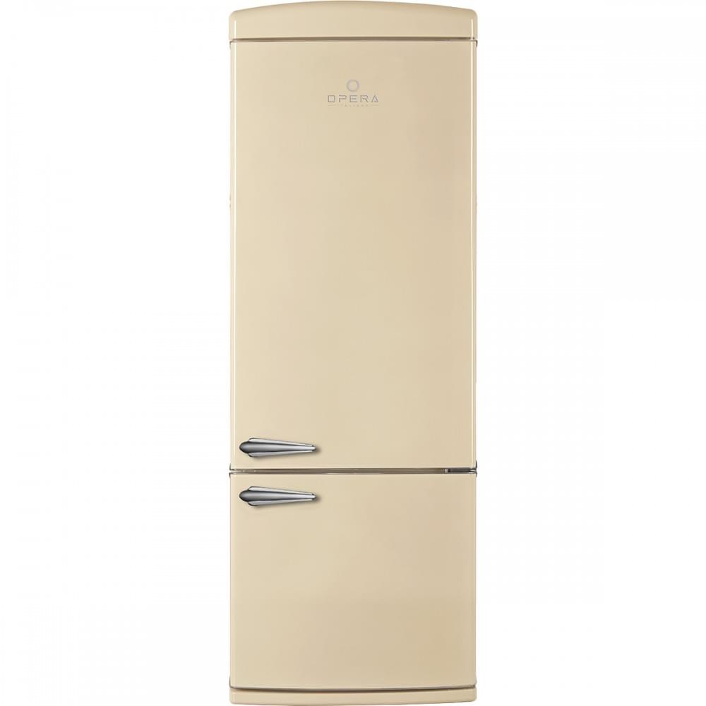 OPERA ITALIANA OFRMC70C MORRICONE CLASSIC CREMA ΨΓΕΙΟΚΑΤΑΨΥΚΤΗΣ