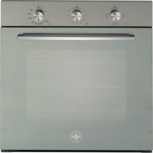 La Germania F605LAGGKX  ΕΓΓΥΗΣΗ ΑΝΤΙΠΡΟΣΩΠΕΙΑΣ