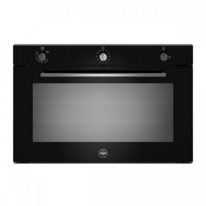 La Germania F980LAGGKGN Black   ΕΓΓΥΗΣΗ ΑΝΤΙΠΡΟΣΩΠΕΙΑΣ