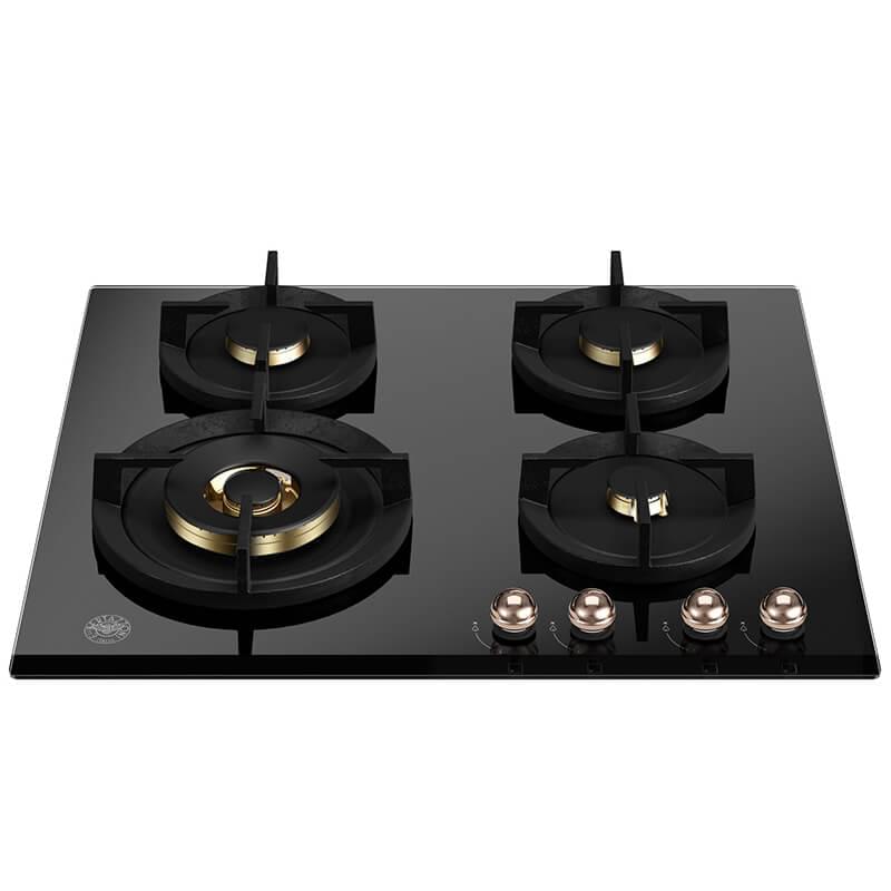 Bertazzoni P604LMODGNECT ΕΓΓΥΗΣΗ ΑΝΡΤΙΠΡΟΣΩΠΕΙΑΣ