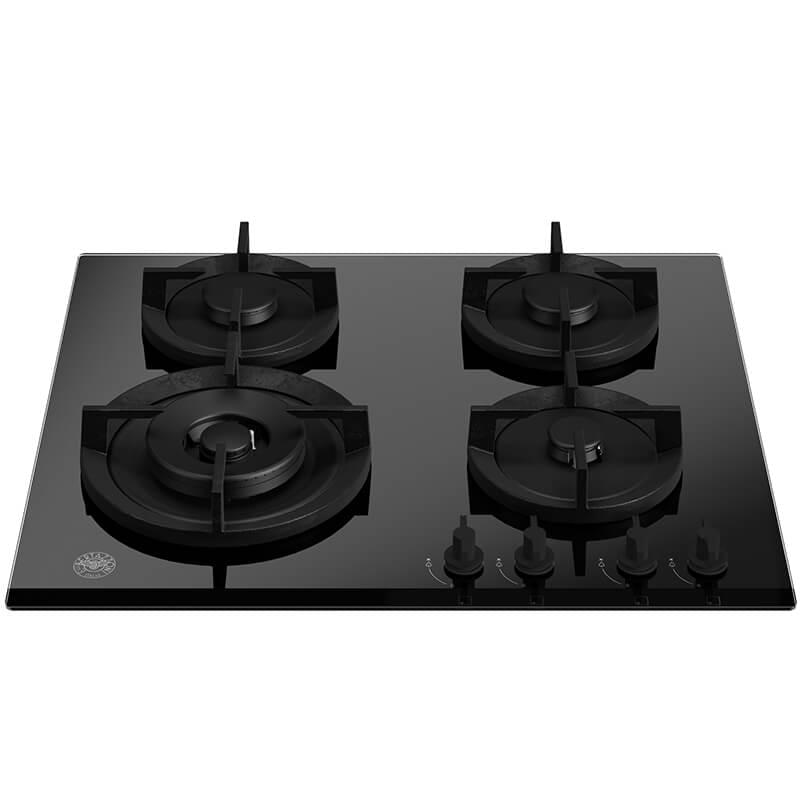 ΕΣΤΙΑ BERTAZZONI P60 4L MOD GNE ΕΓΓΥΗΣΗ ΑΝΤΙΠΡΟΣΩΠΕΙΑΣ