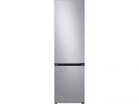 Ψυγειοκαταψύκτης Samsung RB38C602CSA
