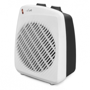 Life Bonfire IP21 221-0194 Αερόθερμο