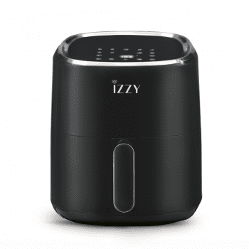 Izzy IZ-8213 224892 Φριτέζα Αέρος