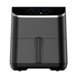 Midea MF-CN55D2 Φριτέζα Αέρος