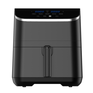 Midea MF-CN55D2 Φριτέζα Αέρος