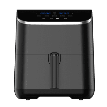 Midea MF-CN55D2 Φριτέζα Αέρος