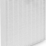 Inventor CF-WUHI-F Φίλτρο HEPA Αφυγραντήρα Comfort