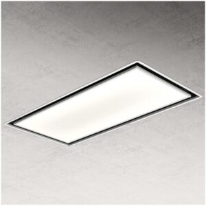 Elica Skydome H30 A/100 Νησίδα-Οροφής 100cm