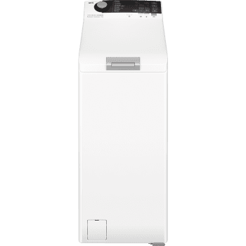 Aeg LTR6G371G ProSense Πλυντήριο Ρούχων 7kg