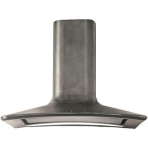 Elica Sweet Peltrox/A/85+Cam Απορροφητήρας Καμινάδα 85cm Peltrox PRF0167323
