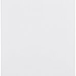 Daewoo DA134SW0GR Πλυντήριο Πιάτων 45cm White