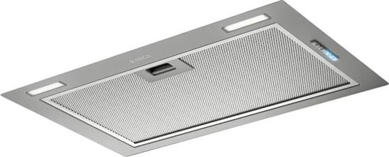 Elica Fold GR/A/52 Μηχανισμός Απορρόφησης 60cm Inox PRF0180808