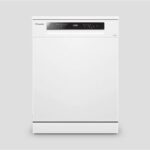 Inventor CLP-60147W Πλυντήριο Πιάτων 60cm Λευκό
