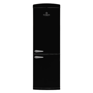 OPERA ITALIANA OFRMC60N MORRICONE CLASSIC NERO    ΕΓΓΥΗΣΗ ΑΝΤΙΠΡΟΣΩΠΕΙΑΣ