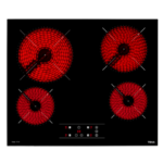 Teka TBC 64010 TTC