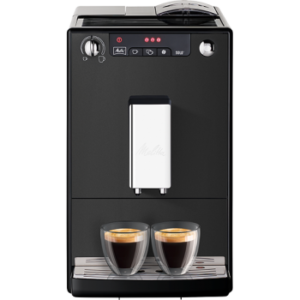 Melitta Caffeo Solo E950-322 Μηχανή Espresso