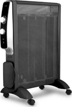 Life Magma Mica Θερμοπομπός