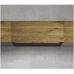 Elica Rules Naked/F/90 Απορροφητήρας Τζάκι PRF0163757