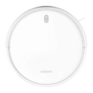 Xiaomi Robot Vacuum E10 BHR6783 White Σκούπα
