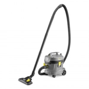 Karcher T 11/1 Classic Hepa 1.527-199.0 Σκούπα Ξηρής Αναρρόφησης