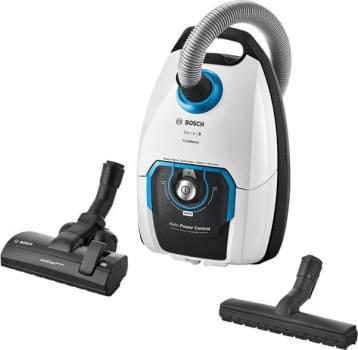 Bosch BGB8SIL1 Ηλεκτρική Σκούπα